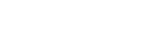 华体会体育-足球篮球官方直播平台 华体会体育-足球篮球官方直播平台